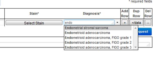 dx drop down.jpg